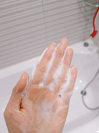 jjina님이 올린 리뷰 사진 3
