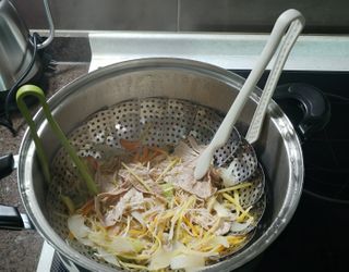 람보슈터님이 올린 리뷰 사진 3