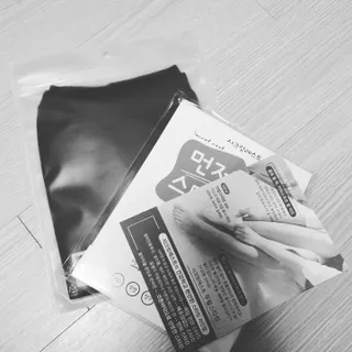 오세요님이 올린 리뷰 사진 1