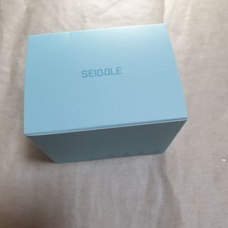 자이블 폼케이크 베이직 바질/피오니 — 5점을 준 리뷰어가 2021년 12월 올린 사용 사진