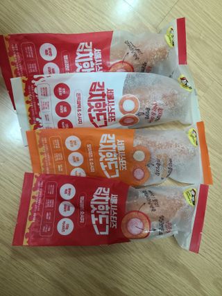 다솜이마마님이 올린 리뷰 사진 1