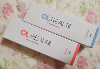 alwl0522님이 올린 리뷰 사진 2