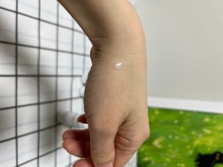manu님이 올린 리뷰 사진 3