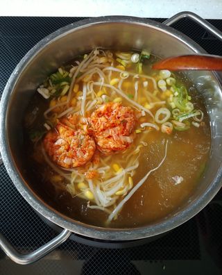 람보슈터님이 올린 리뷰 사진 3