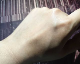 란아님이 올린 리뷰 사진 4