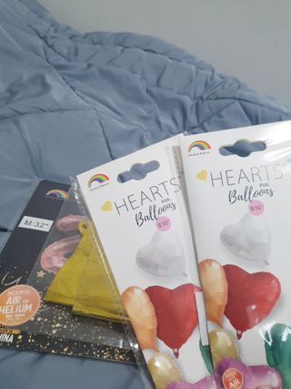 어니언치킨맛후라이드님이 올린 리뷰 사진 2