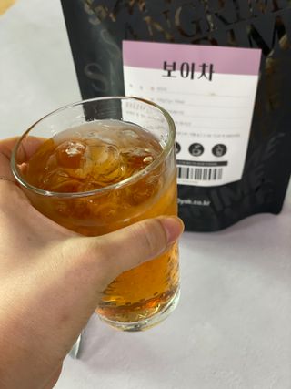 행복나무님이 올린 리뷰 사진 4