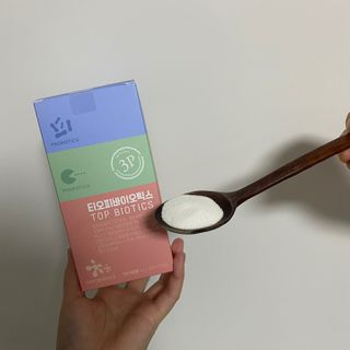 설이맘님이 올린 리뷰 사진 2