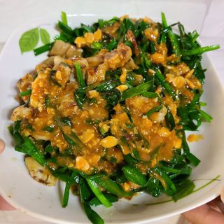 백석푸드시스템 [매진] 맛있는 막창세트 400g — 5점을 준 리뷰어가 2021년 6월 올린 사용 사진