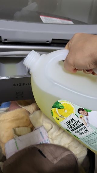 이꾸님이 올린 리뷰 사진 2