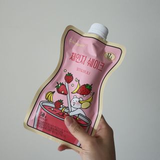 엔젤리금구댁님이 올린 리뷰 사진 2