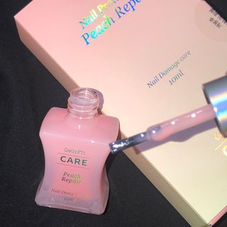 미우님이 올린 리뷰 사진 3