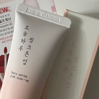 잉힣님이 올린 리뷰 사진 1