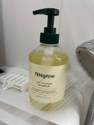 김지려니님이 올린 리뷰 사진 2