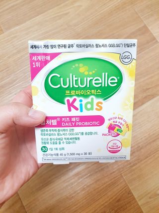 아가맘님이 올린 리뷰 사진 1
