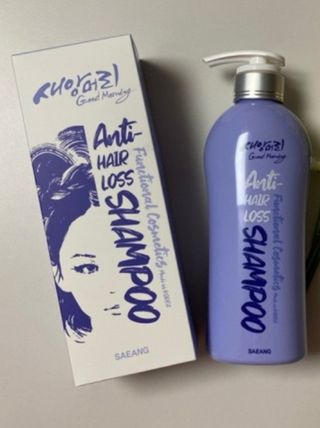 youn02님이 올린 리뷰 사진 1