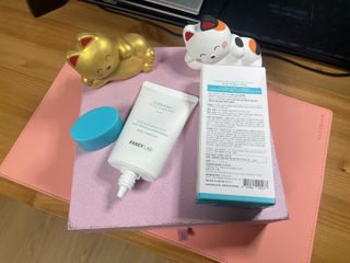 다솜8009님이 올린 리뷰 사진 3