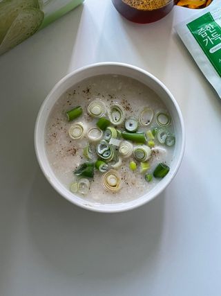 빵이님이 올린 리뷰 사진 1