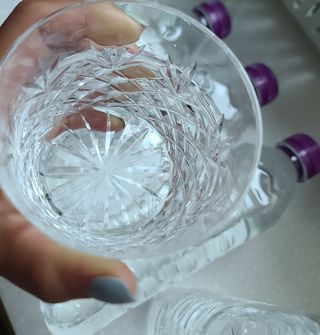 몽베스트 [MONTBEST]위드어스 500mL 20병 — 5점을 준 리뷰어가 2022년 8월 올린 사용 사진