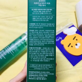 슨슨이님이 올린 리뷰 사진 3