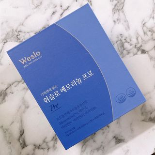 코라리님이 올린 리뷰 사진 1