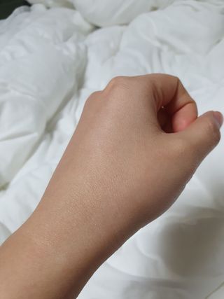 엘쏘둥님이 올린 리뷰 사진 4