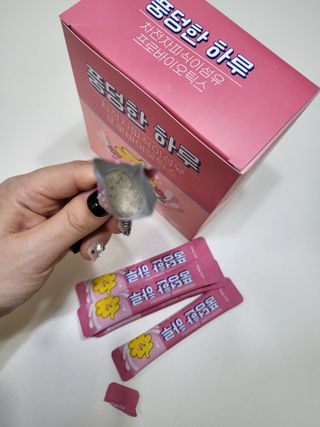 듀야님이 올린 리뷰 사진 4