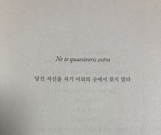 푸른목숨님이 올린 리뷰 사진 4
