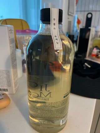 딩굴잉님이 올린 리뷰 사진 2