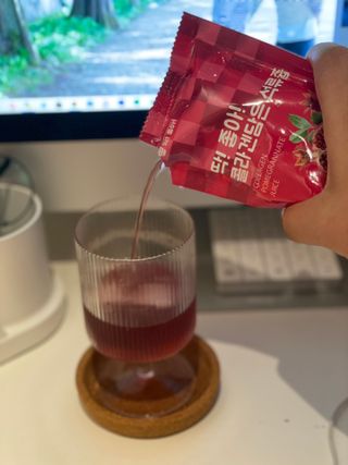 행갱님이 올린 리뷰 사진 2