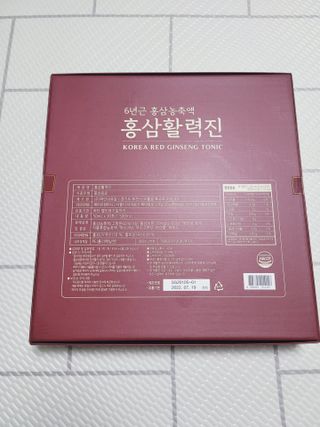 SunheeKim님이 올린 리뷰 사진 3