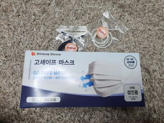 나르프님이 올린 리뷰 사진 1
