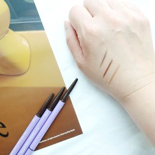 러블리은님이 올린 리뷰 사진 1