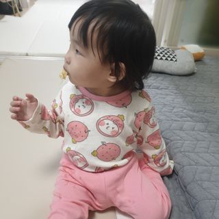 루아맘님이 올린 리뷰 사진 1