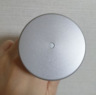 wony님이 올린 리뷰 사진 2