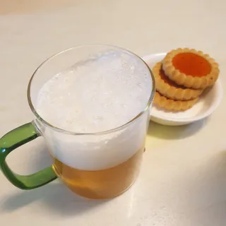 핑크둘리님이 올린 리뷰 사진 2