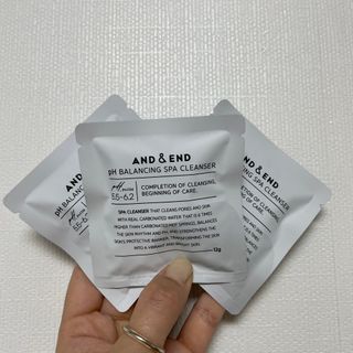 미니찐님이 올린 리뷰 사진 2