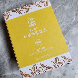 피글리💖님이 올린 리뷰 사진 3
