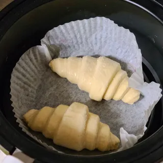 joanna님이 올린 리뷰 사진 4