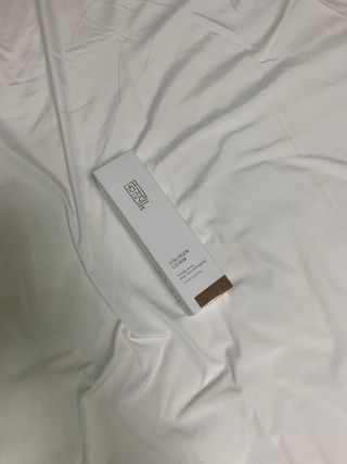 소하다지율님이 올린 리뷰 사진 2