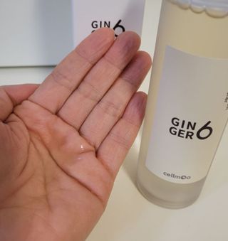 도이도이님이 올린 리뷰 사진 4