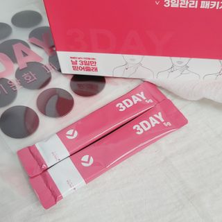 또롱님이 올린 리뷰 사진 4