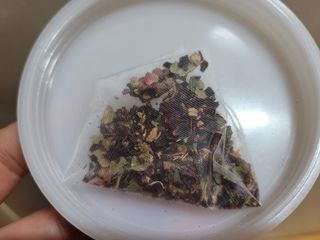 MiSeonKim님이 올린 리뷰 사진 4