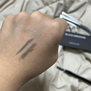 묨묨님이 올린 리뷰 사진 4