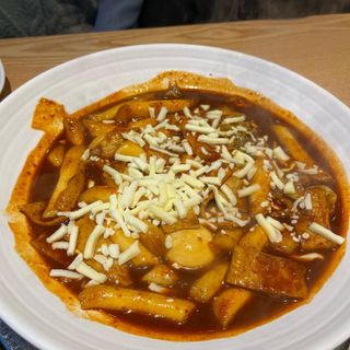 수진김님이 올린 리뷰 사진 1