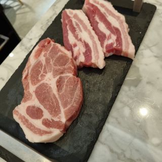 은러님이 올린 리뷰 사진 2