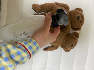 happier님이 올린 리뷰 사진 2