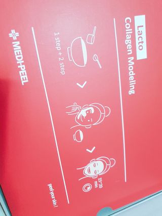 moomoon님이 올린 리뷰 사진 2