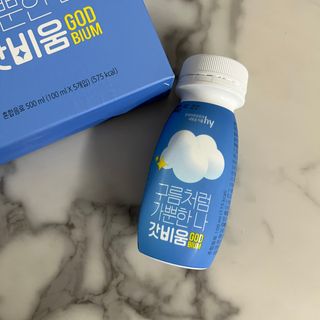 찌잉이님이 올린 리뷰 사진 1