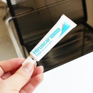 큐빅짱님이 올린 리뷰 사진 2